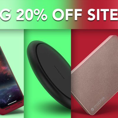 Zagg Sale