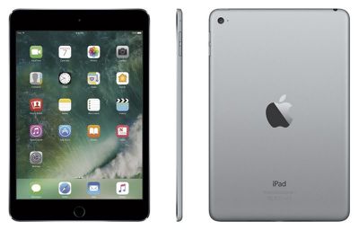 ipad mini 4 best buy deal