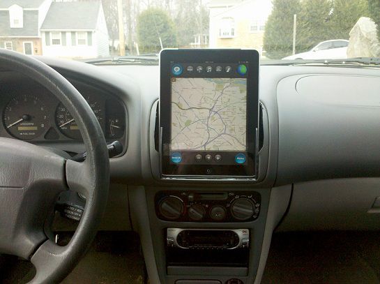 MacRumors content image