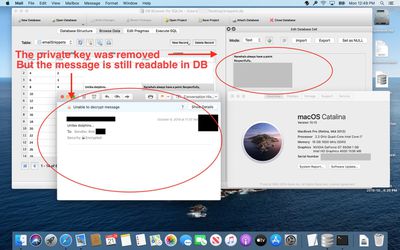 Steam database reveals two unreleased Mac models