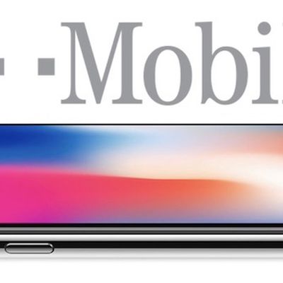 MacRumors content image