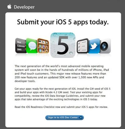 ios5