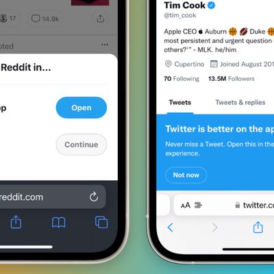 banish safari app pop ups
