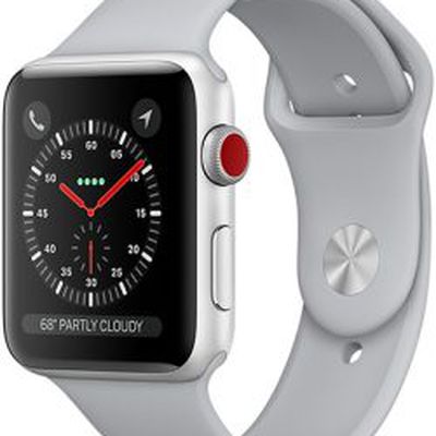 MacRumors content image