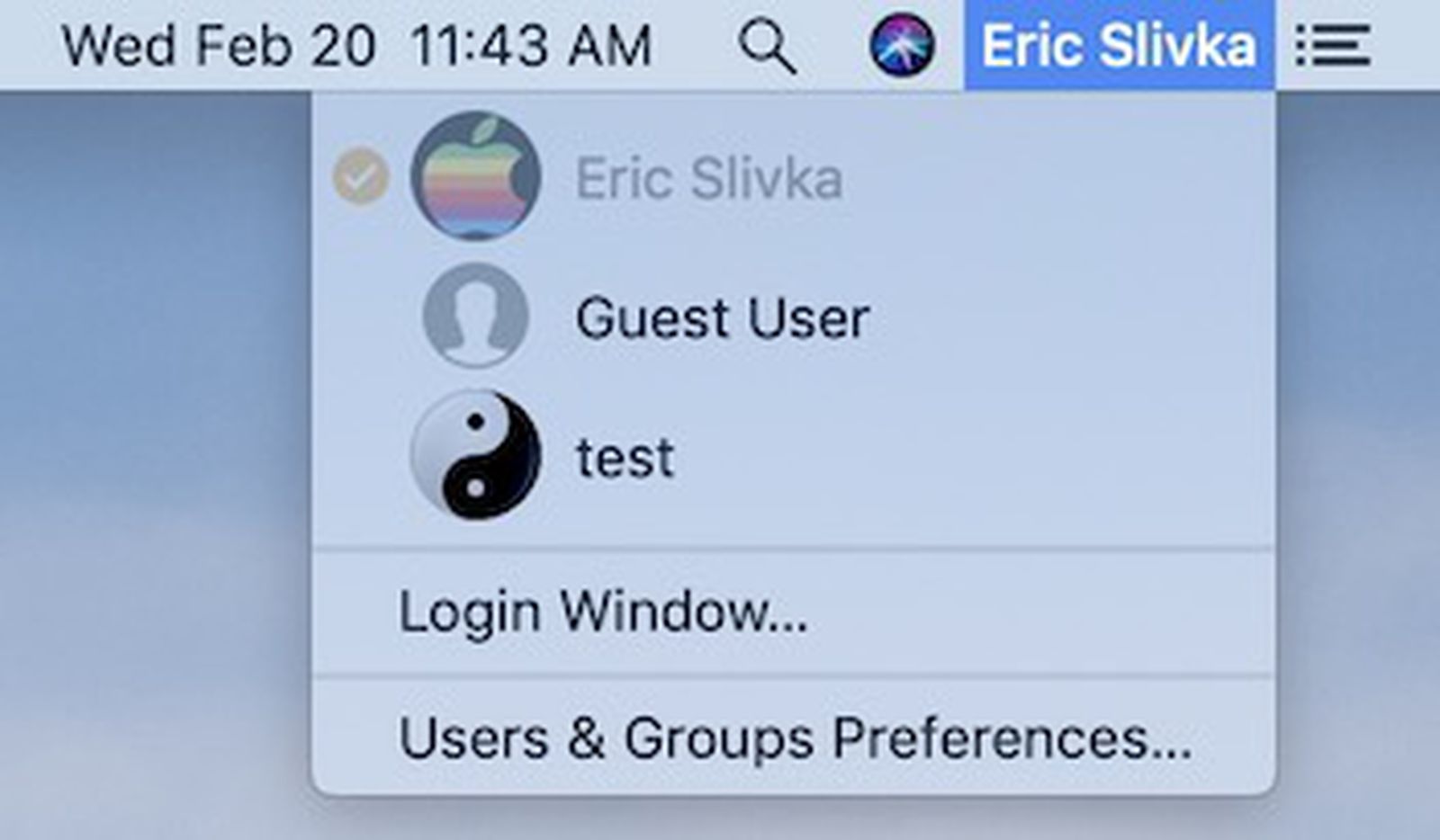 Kann Man 2 Apple Ids Auf Einem Gerät Haben How to Set Up Two-Factor Authentication for Multiple Apple IDs on One