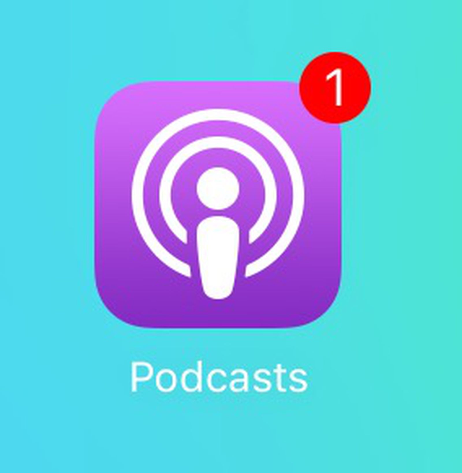 Включи подкаст для детей. Подкасты приложение. Значок приложения подкасты. Иконки для приложения подкасты. Иконка Apple Podcasts.
