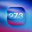 iOS 27
