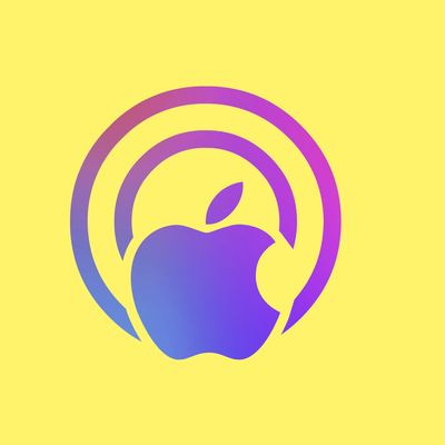 Apple Podcast