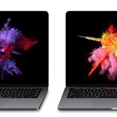 mbp trio 2016