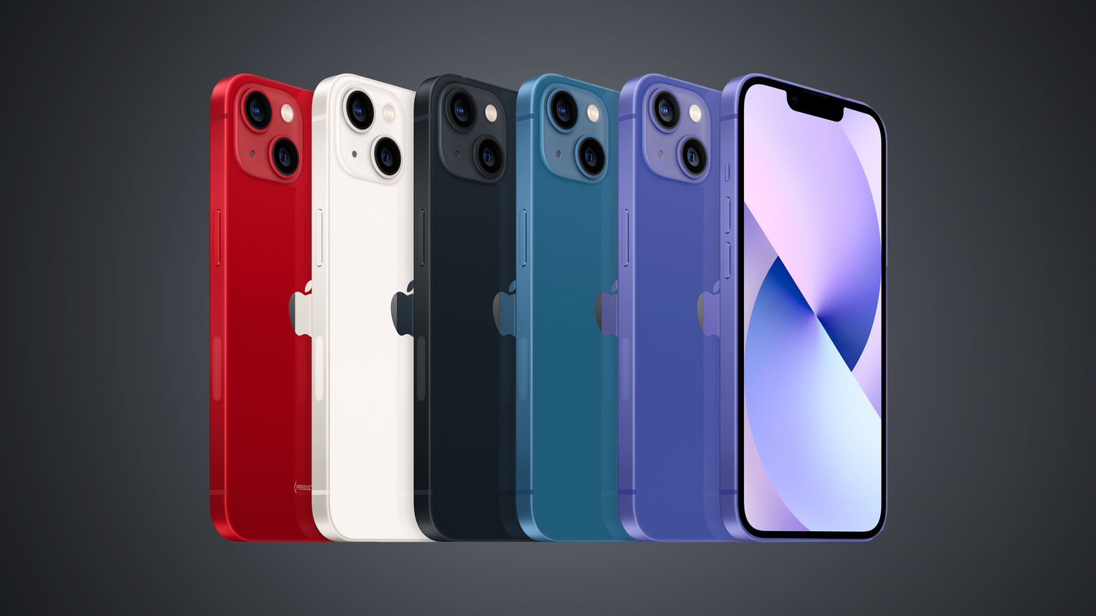 What Color iPhone 14 Pro Should I Get? A Guide to Finding Your Perfect Match