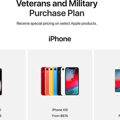 appleveteranspurchaseplan