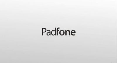 padfone