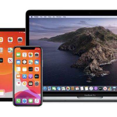 mac iphone ipad apple tv