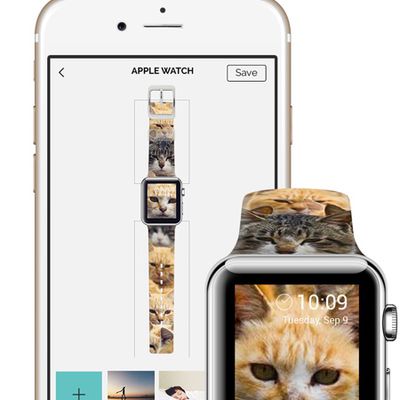 catbandcasetify