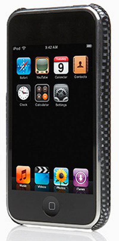 111927 ipod touch front