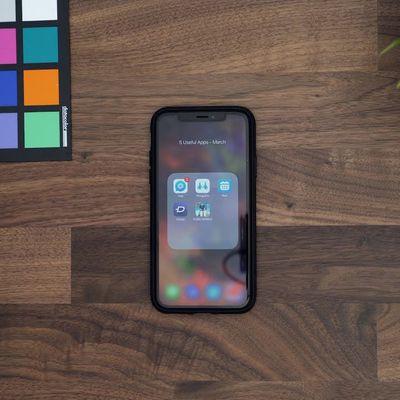 MacRumors content image