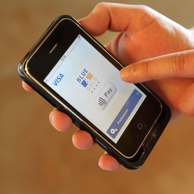 in2pay iphone 2