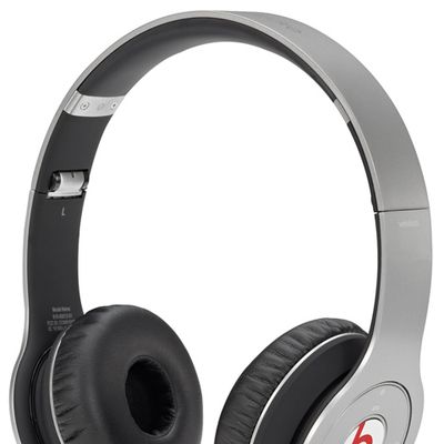 beatsbydre