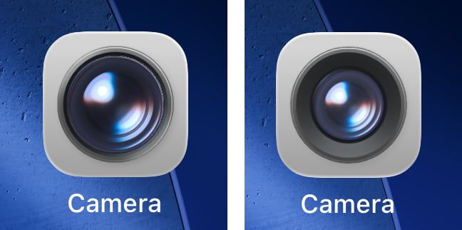 Everything New in iOS 26 Beta 4 - MacRumors