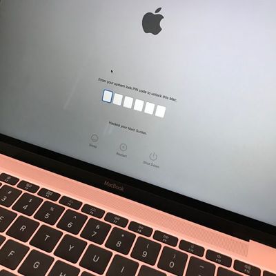 maclockedfindmyiphone