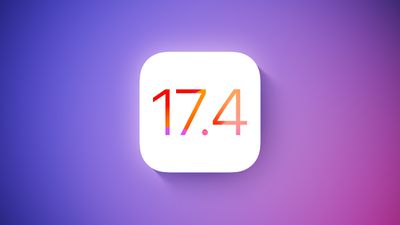 Apple lanza iOS 17.4 en marzo con estas nuevas funciones y cambios