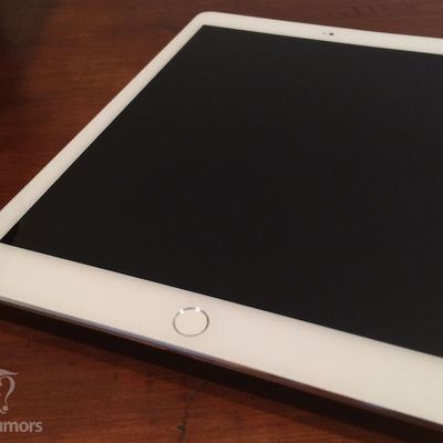 ipad air touch id mockup 2