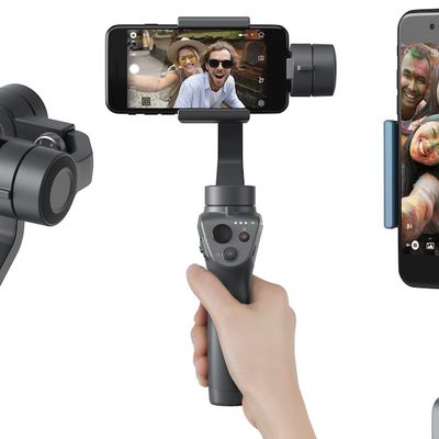 MacRumors content image