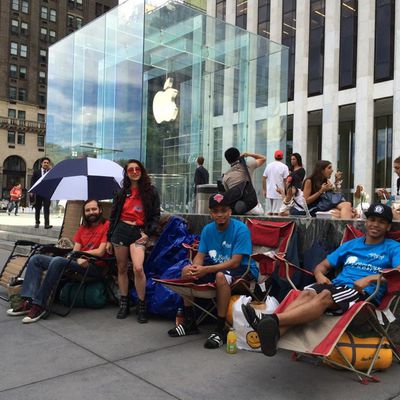 iphone6campers