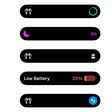 dynamic island views macos 27%402x scaled