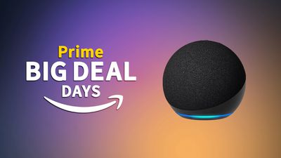 echo prime day