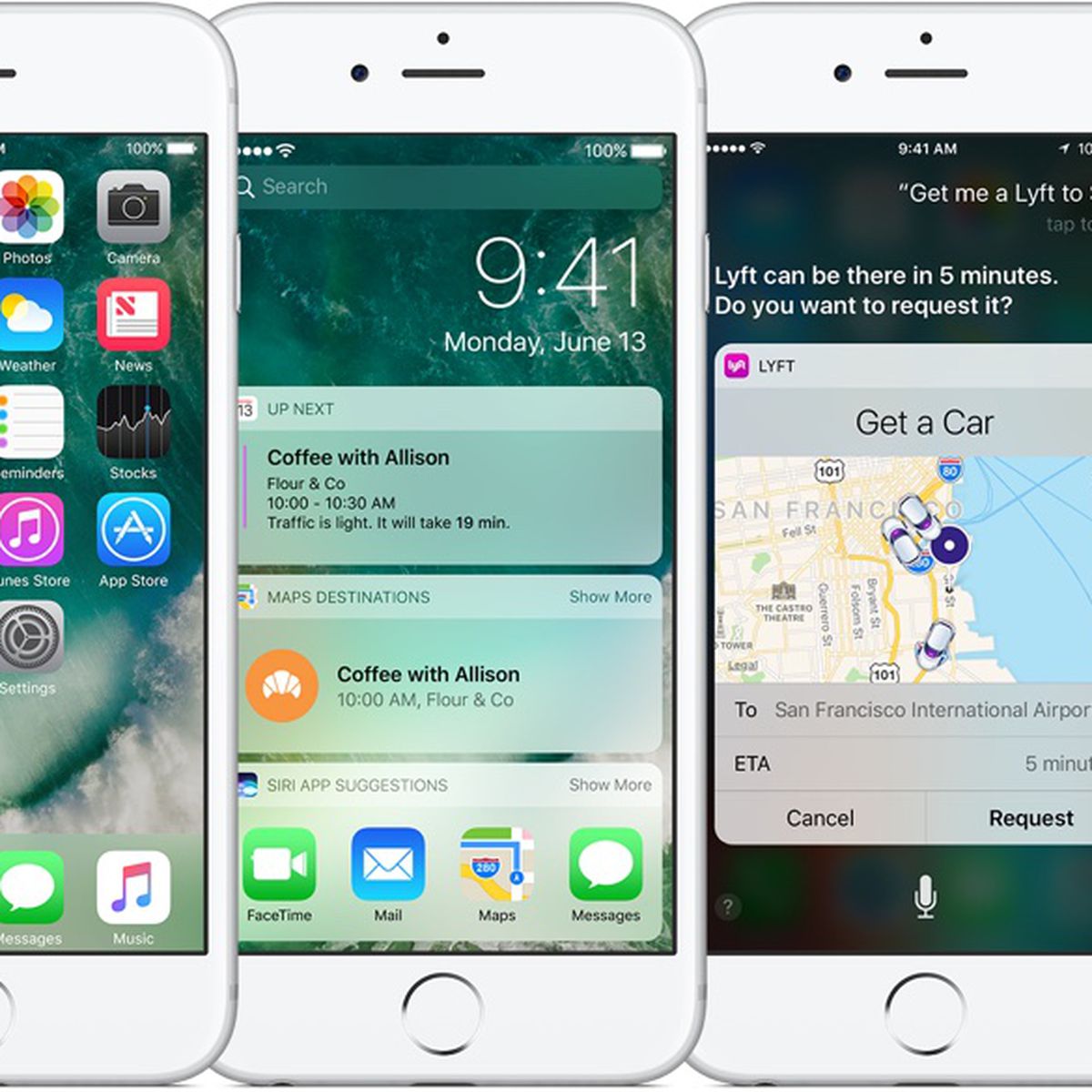 apple ios 10 beta download link apple ios 10 beta download link