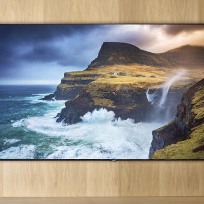 samsungtv