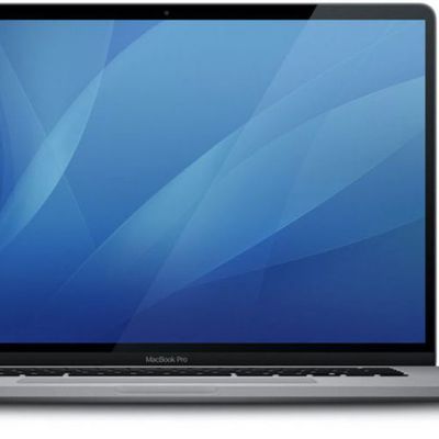 16 inch macbook pro icon catalina