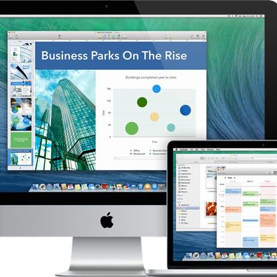 MacRumors content image