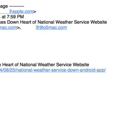 applepremail