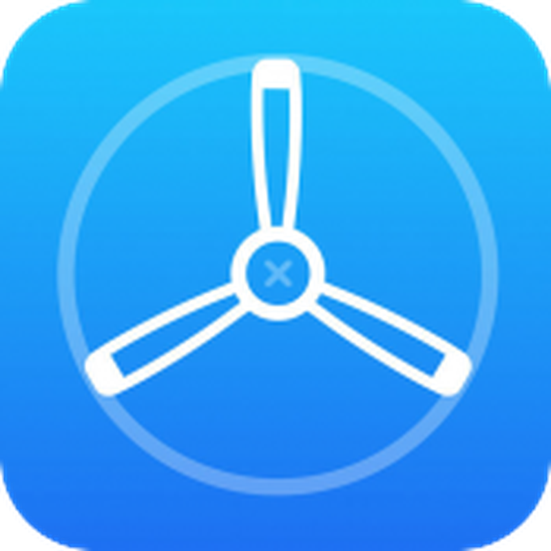 Apple's TestFlight App Updated With Expanded 150 MB Cellular Data ...