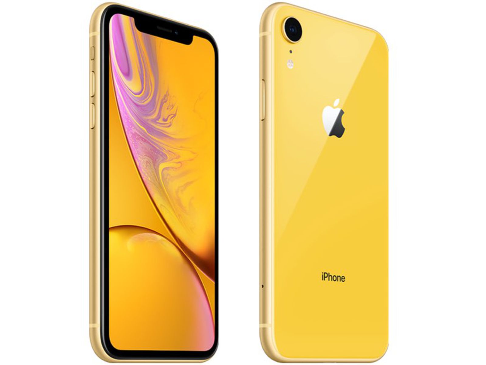 Iphone Xr Купить Россия