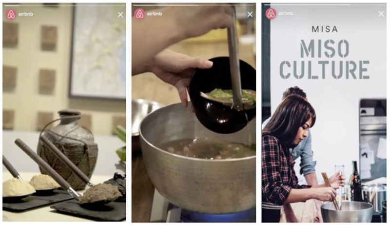 instagram-stories-ads