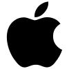 Attachment Image