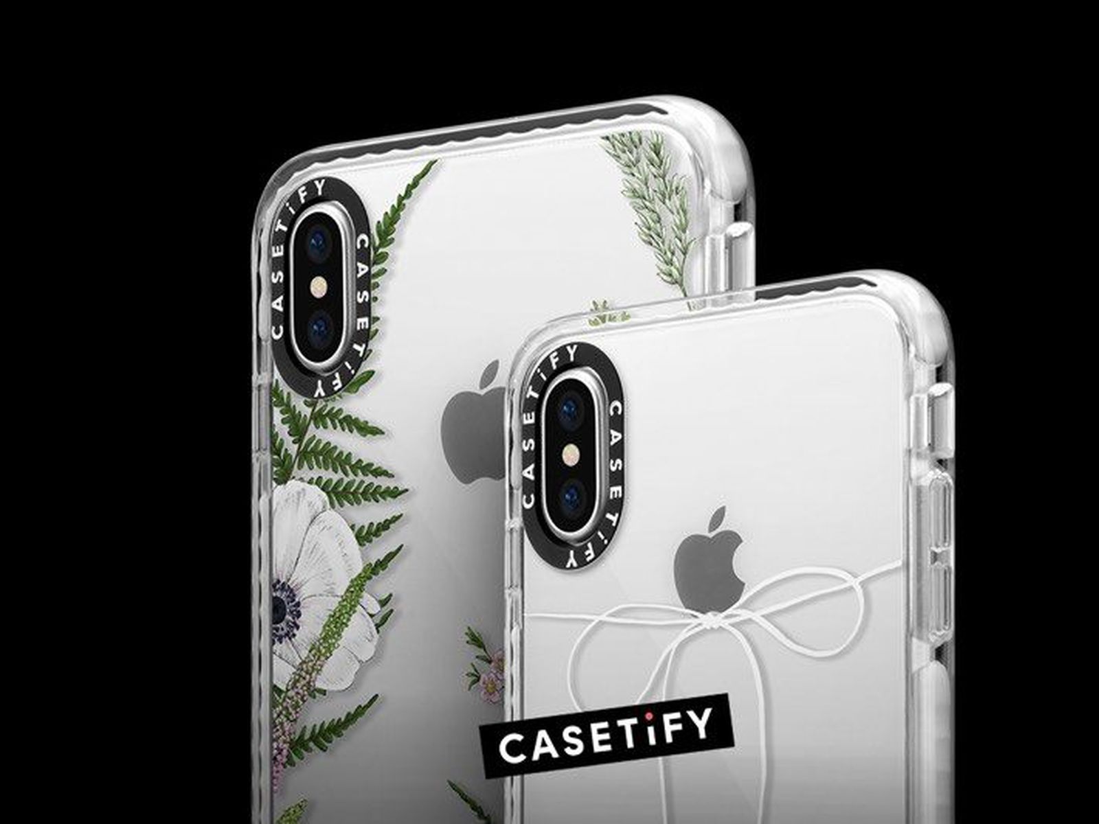 The Most Expensive iPhone XS Cases You Can Get - MacRumors