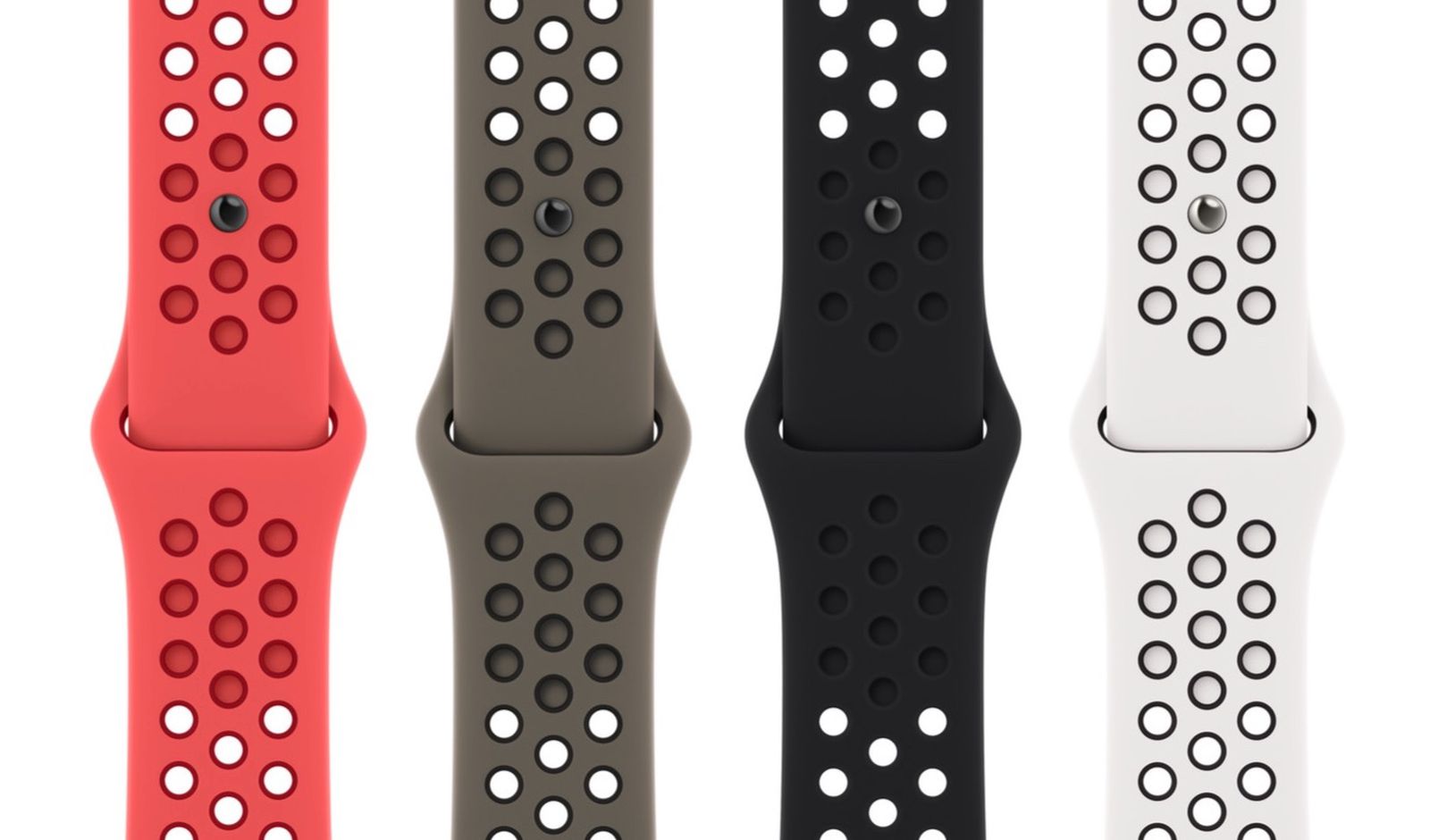 Apple nike sport band. Nike Sport Band Stainless Steel. Циферблат Nike для Apple watch. Наручные часы от Rivlex. Apple watch лого.