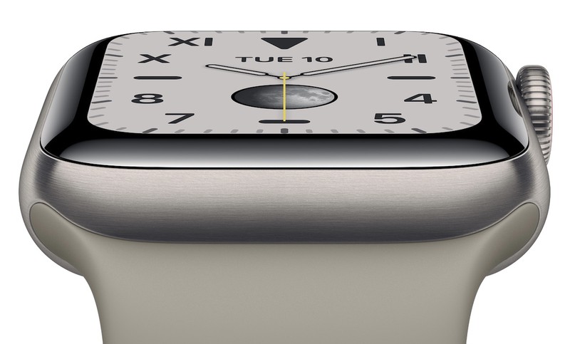 cheap apple watch series 5