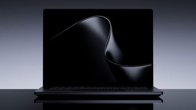 Microsoft выпускает Surface Laptop Ultra за 2 599 долларов, чтобы составить конкуренцию MacBook Pro