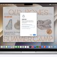 safari notify macos 27