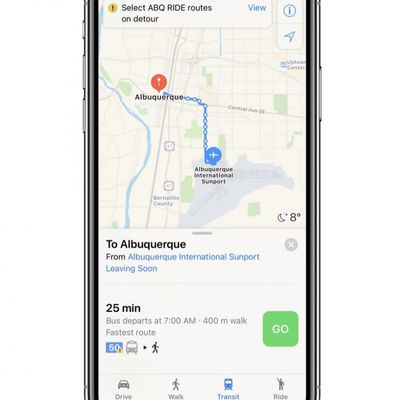 MacRumors content image