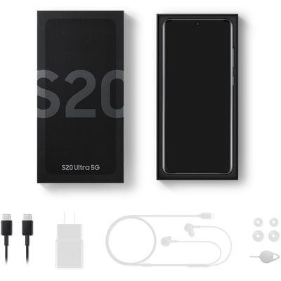 samsung galaxy missing power adapter article