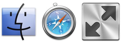 safari 5.1.10 youtube full screen not supported