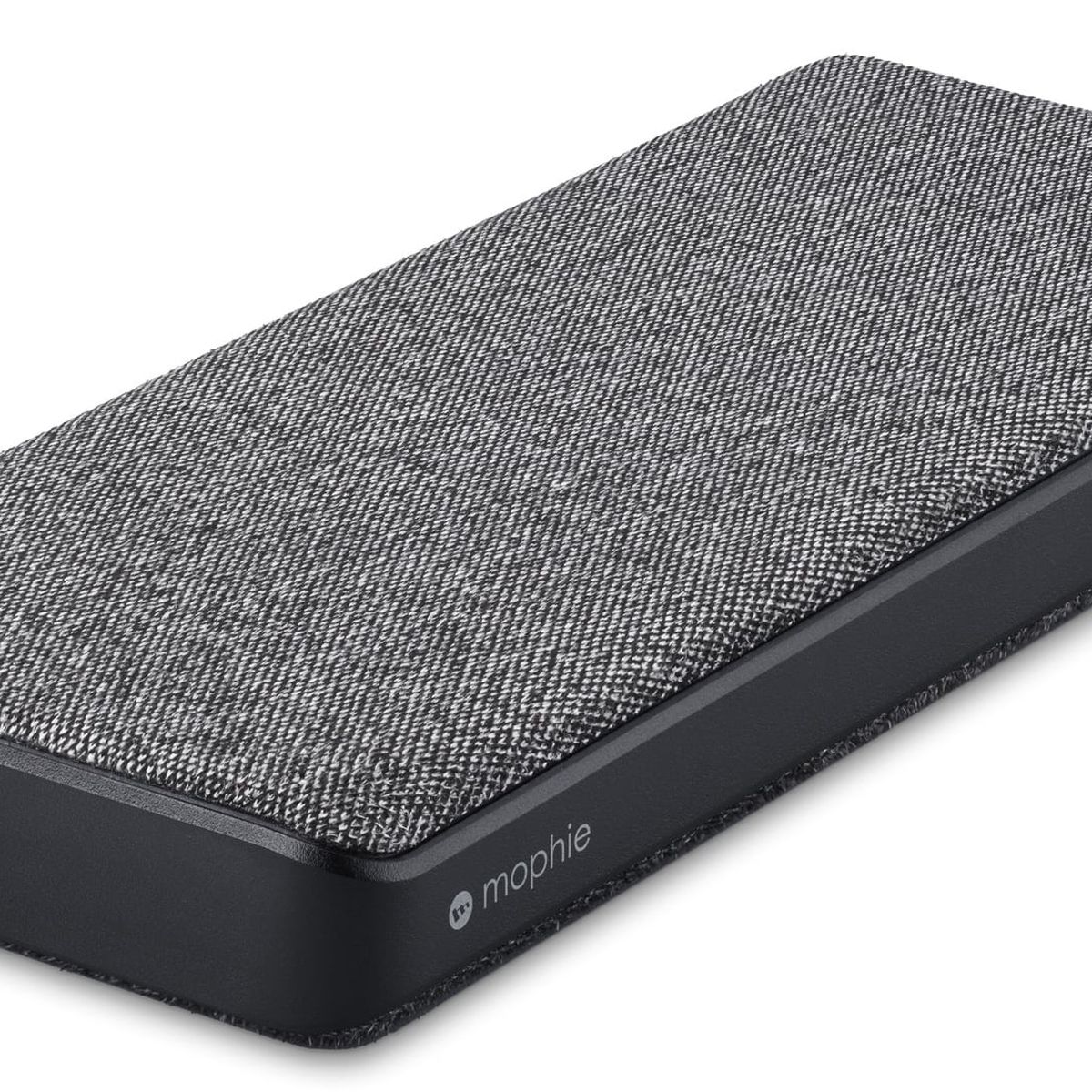 mophie-120w-power-bank.jpg