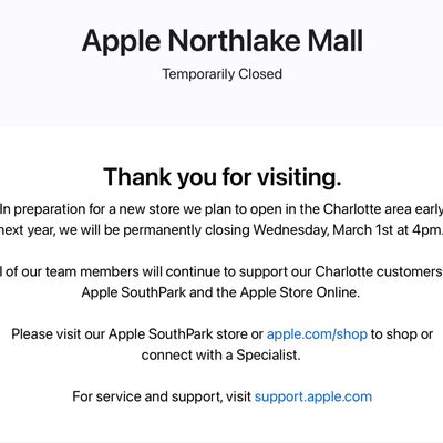 Apple Store locations begin to reopen around the world (Updated July 28th)  - O'Grady's PowerPage