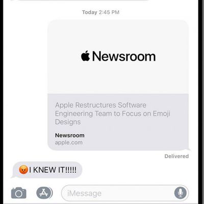 fakeheadlinesafari crop
